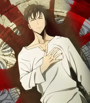 Solo Leveling Chapter 200 – Latest update on ManaRox