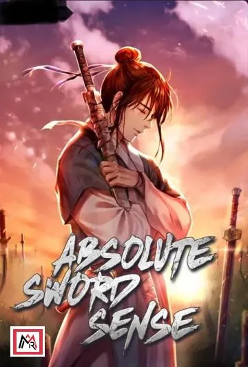 Absolute Sword Sense Chapter 175 – Latest update on ManaRox