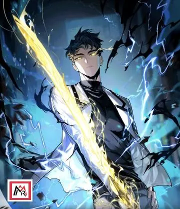 After the School Belle Dumped Me, I Became a Martial Arts Monarch