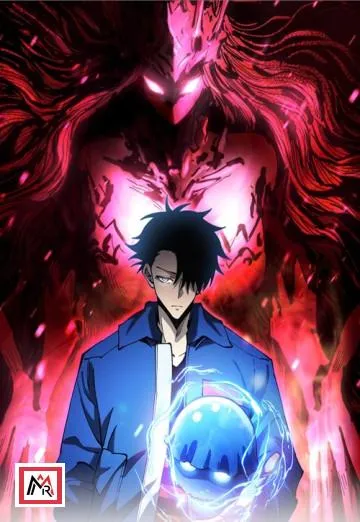 Global Beast Tamer: I Can See the Path of Evolution