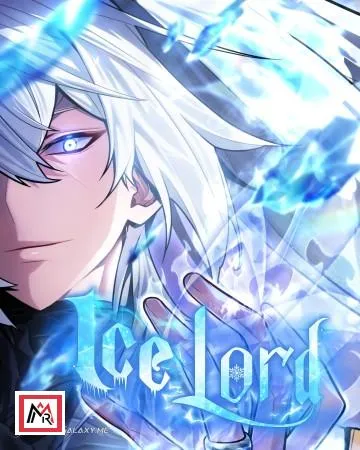 Ice Lord