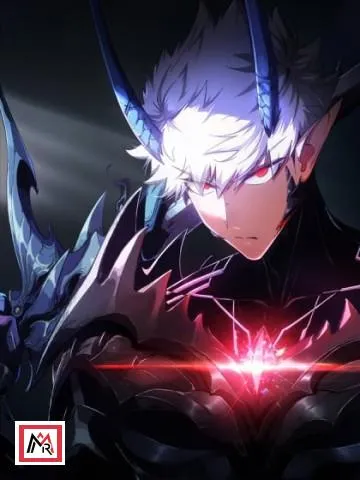 If I Don’t Die Soon, I Will Rule The Demon Realm