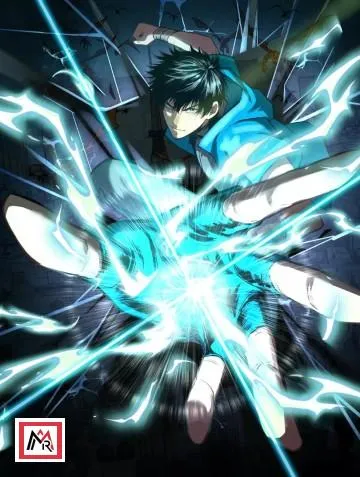 Logging 10,000 Years into the Future (Apex Future Martial Arts)