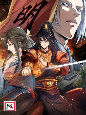 Ming Dynasty: From Xu Family’s Scorn to Ascension Through Battle!