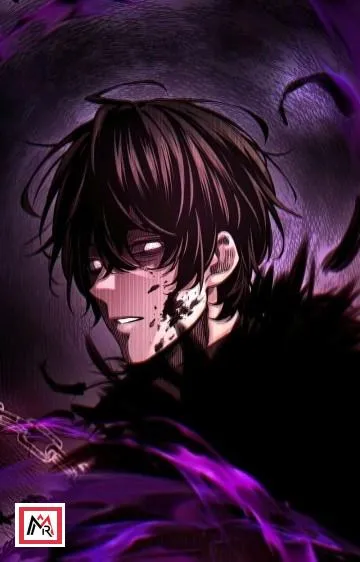 Mythic Item Obtained