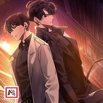 Read Omniscient Reader's Viewpoint online free – Popular on ManaRox