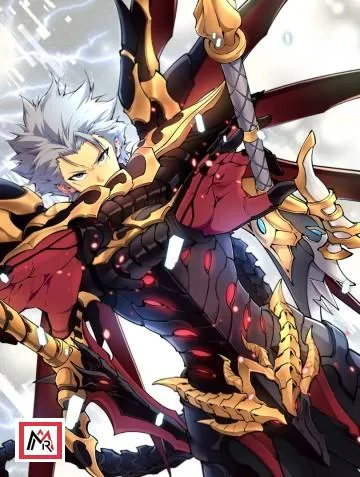 Read Rebirth of the Strongest Sword King online free – Popular on ManaRox