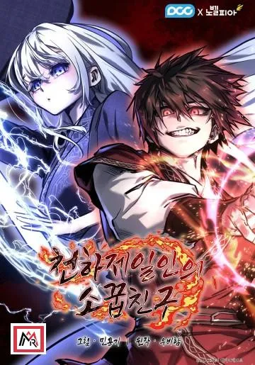 Shadow of the Supreme