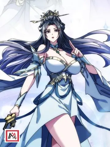 Speedrunning My Way to Immortality