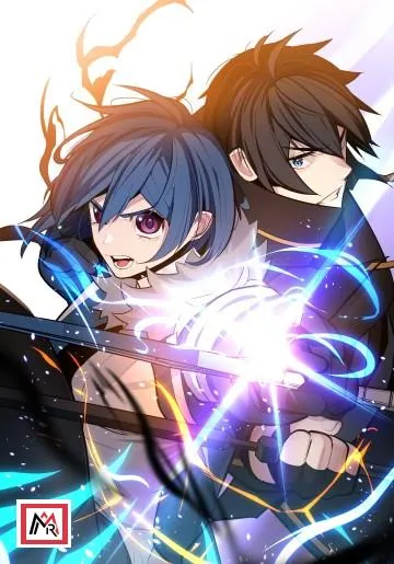 The Tutorial Is Too Tough! Chapter 262 – Latest update on ManaRox