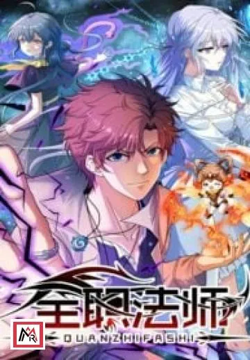 Read Versatile Mage online free – Popular on ManaRox