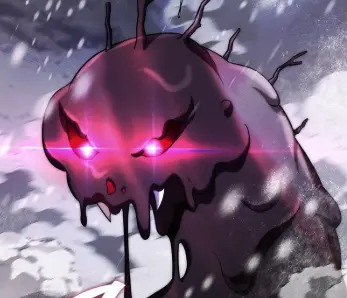 Black Slime (monster)