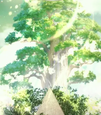 Elfo Sagrado (place)