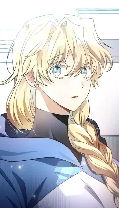 Rachel Elizabeth Louise