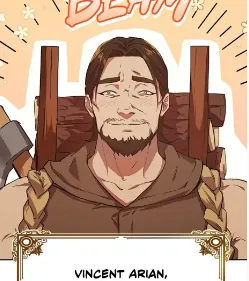 Vincent Arian