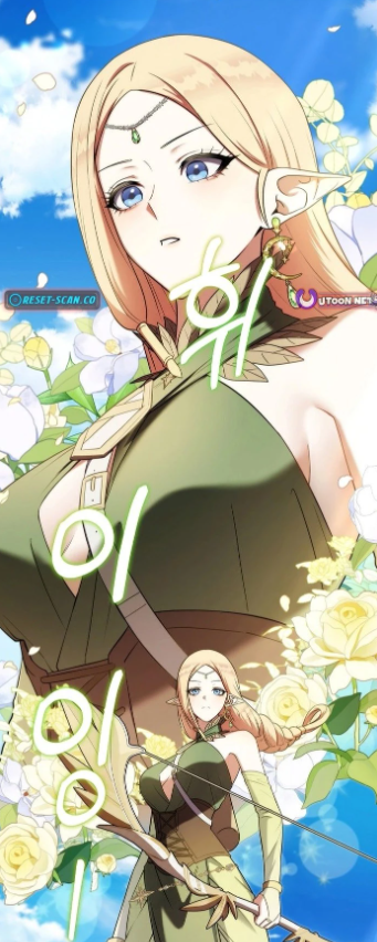 Marceria Hashianne Karcuia